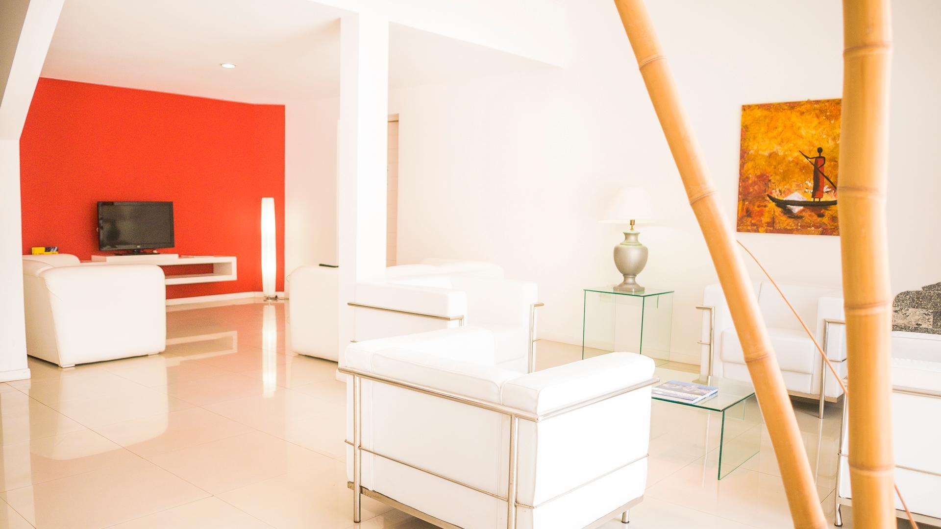 Hotel San Diego Punta del Este Ngoại thất bức ảnh