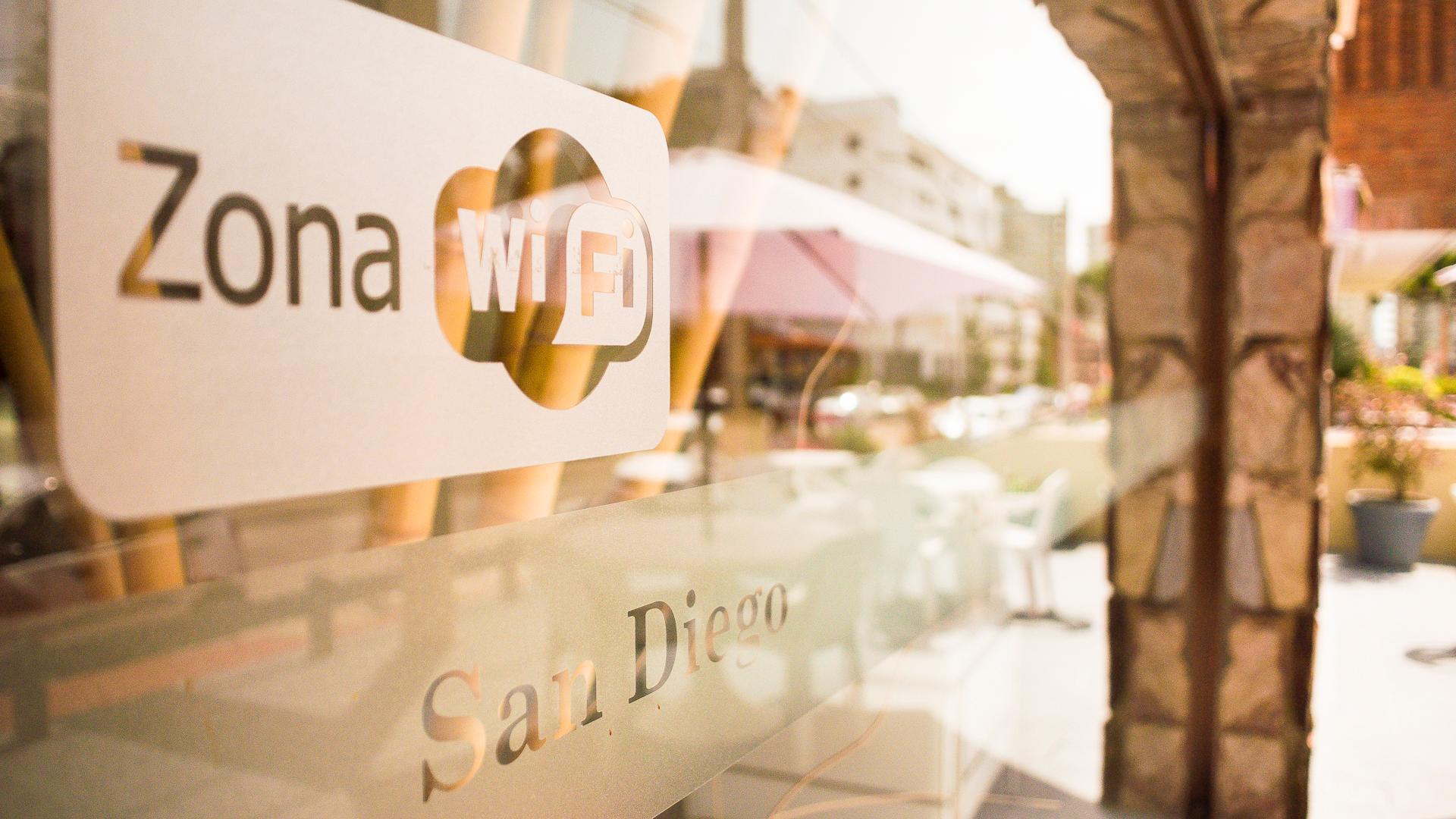 Hotel San Diego Punta del Este Ngoại thất bức ảnh