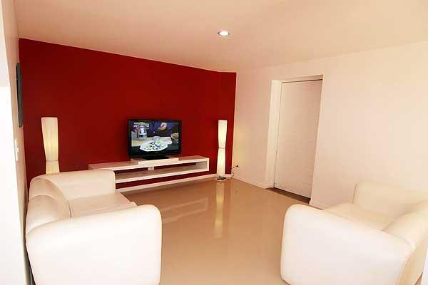 Hotel San Diego Punta del Este Ngoại thất bức ảnh